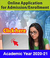 SU_Online_admission2021