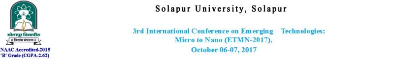 NCRAIT – 2014