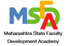 MSFDA