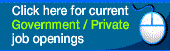 bank erecruitment - Job Openings
