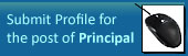 su digitaluniversity - Submit Profile