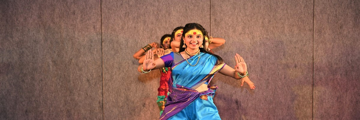 Cultural 1